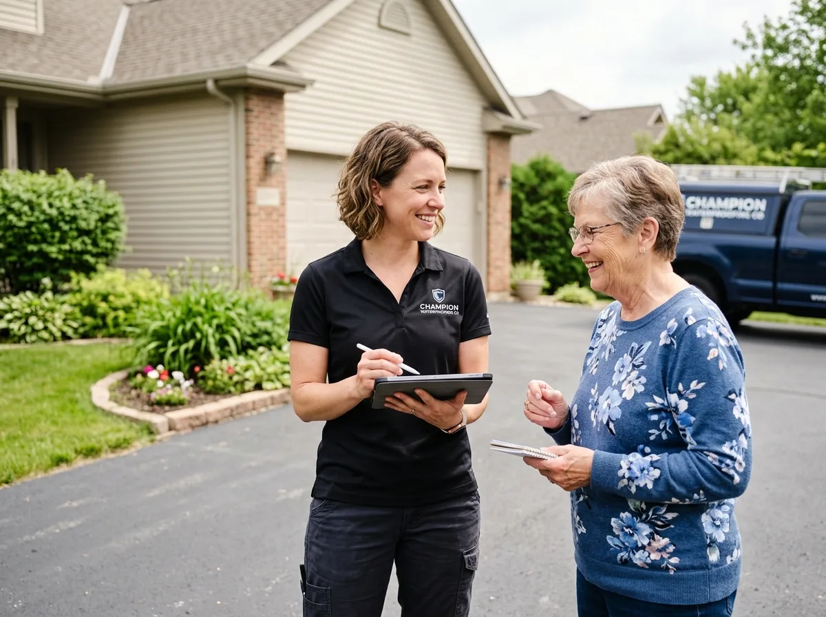 Basement Waterproofing Port Austin, MI FAQs